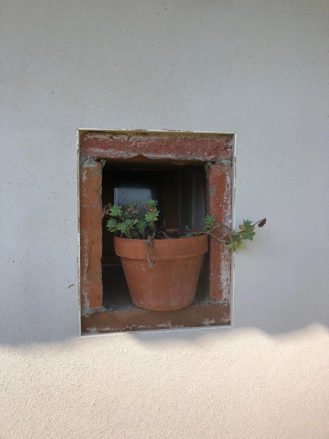 Location Gite 4 Personnes Mazeres - La Petite Maison Εξωτερικό φωτογραφία